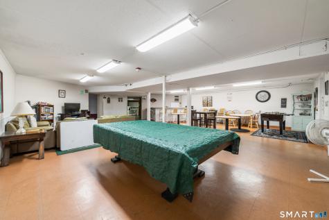 1700 Broadbridge Avenue Stratford CT 06614