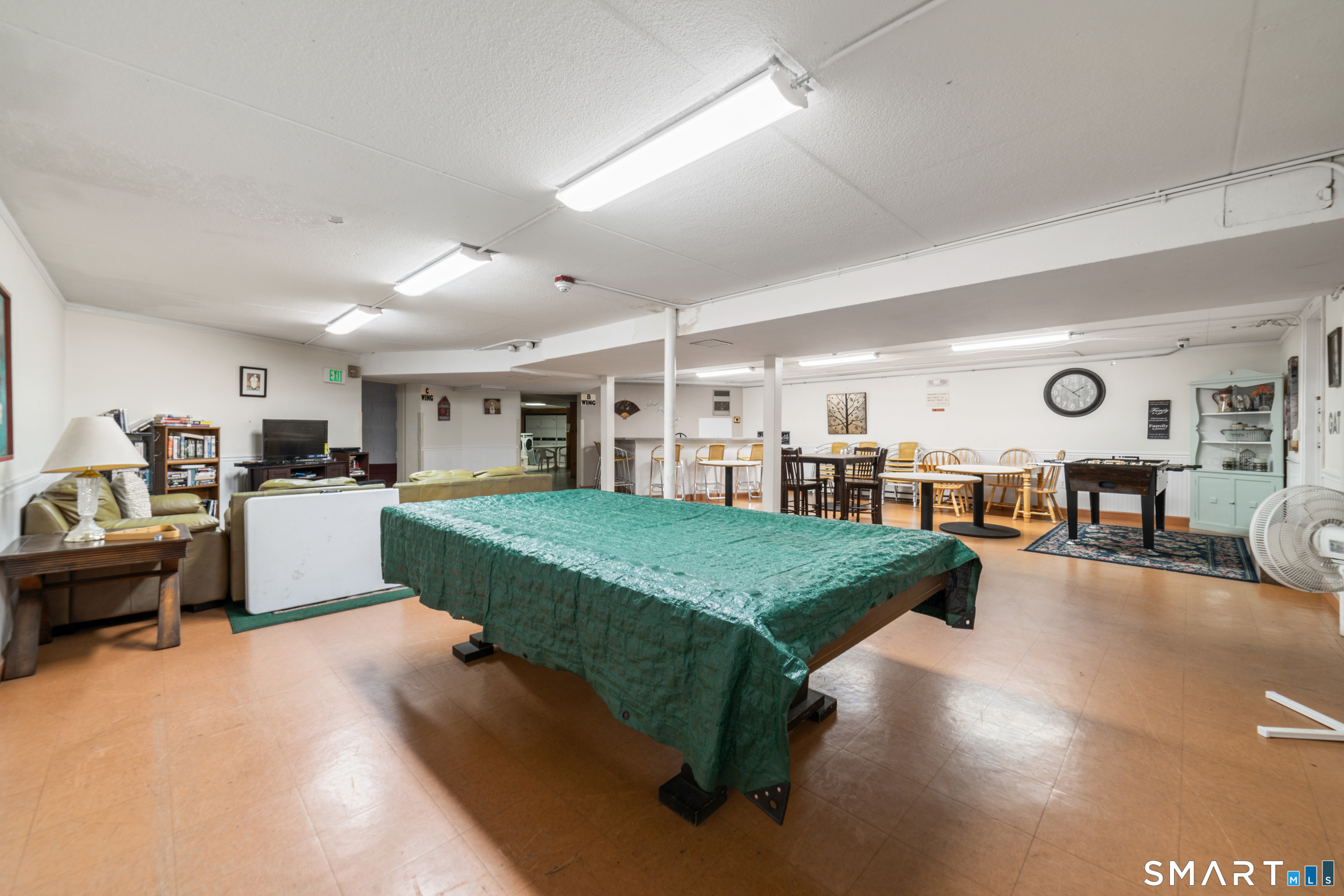 1700 Broadbridge Avenue Stratford CT 06614