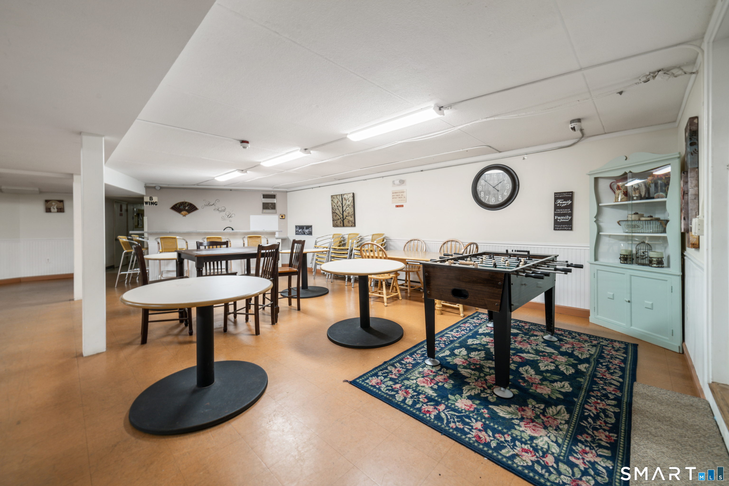 1700 Broadbridge Avenue Stratford CT 06614