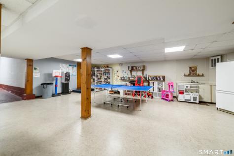 1700 Broadbridge Avenue Stratford CT 06614