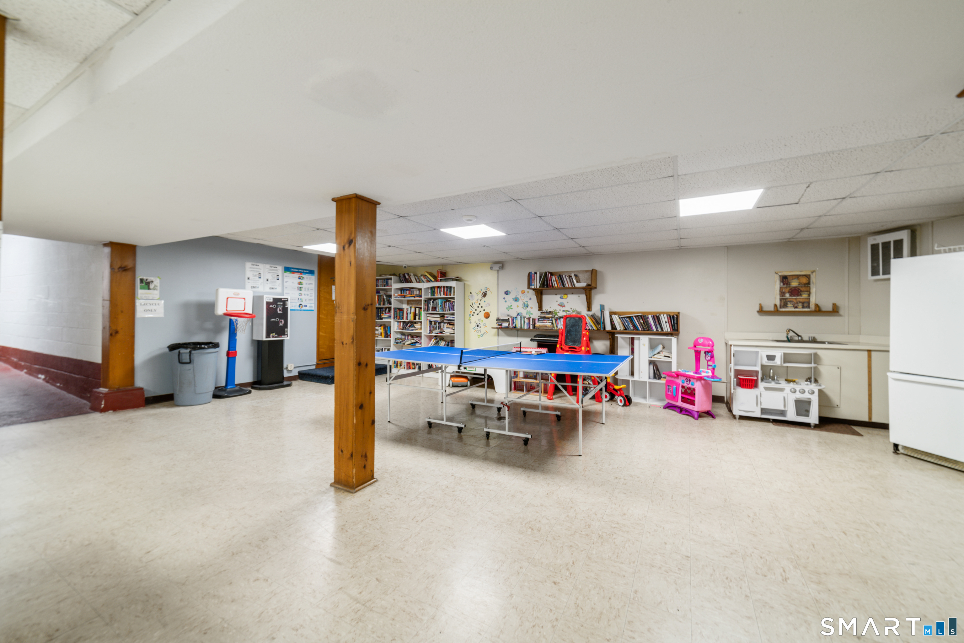 1700 Broadbridge Avenue Stratford CT 06614