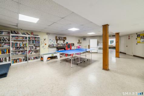 1700 Broadbridge Avenue Stratford CT 06614