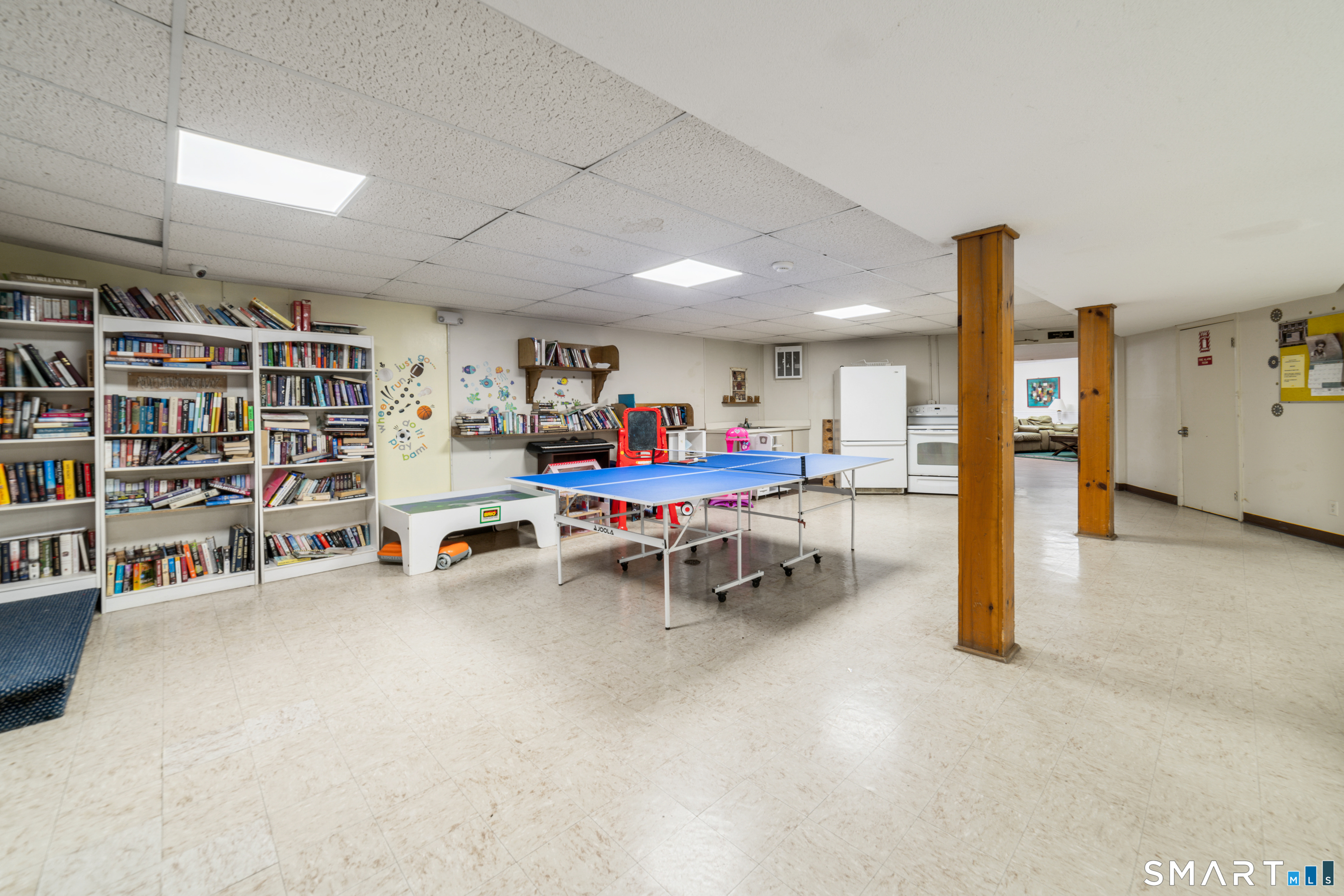 1700 Broadbridge Avenue Stratford CT 06614