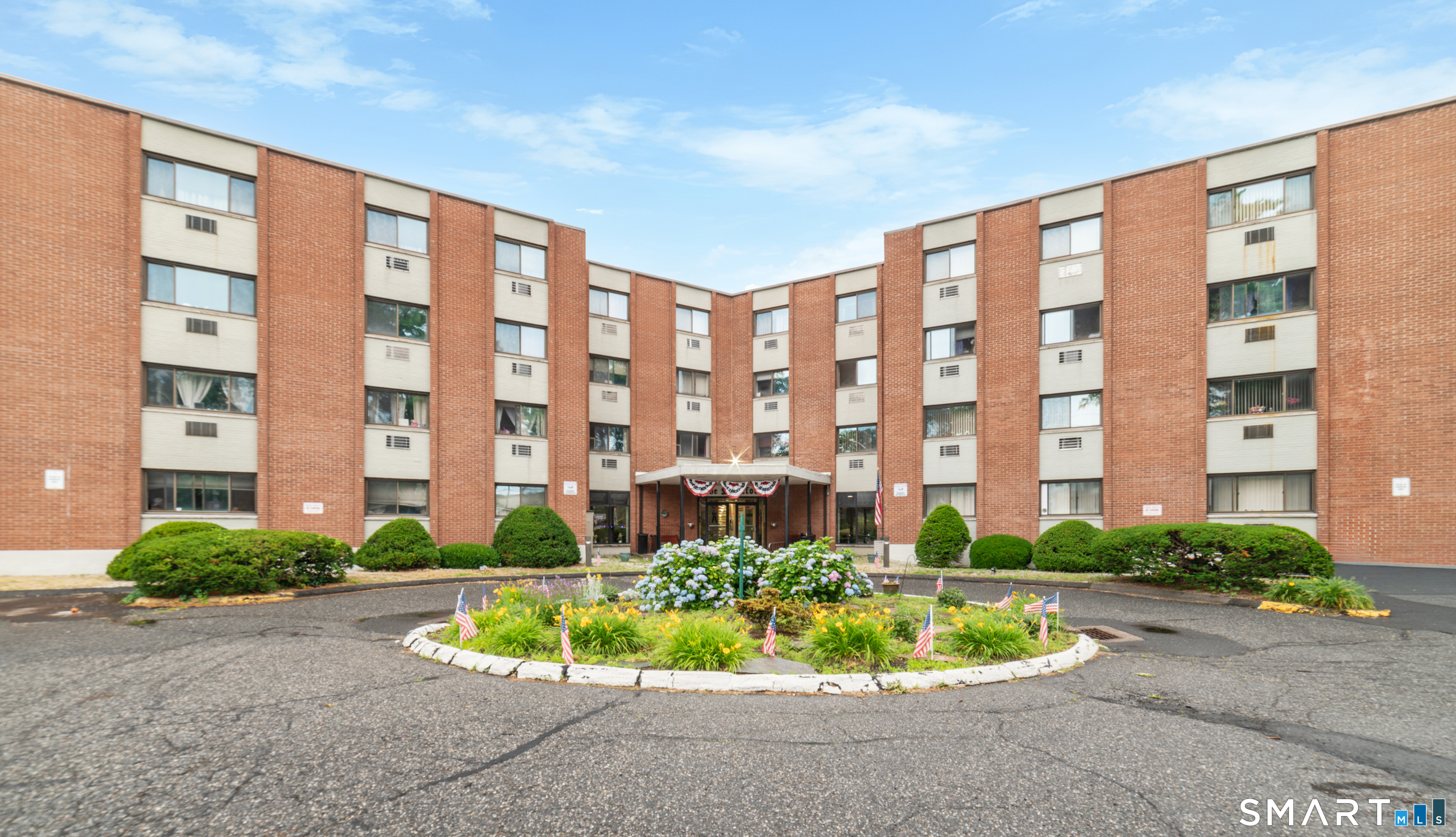 1700 Broadbridge Avenue Stratford CT 06614