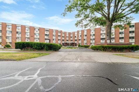 1700 Broadbridge Avenue Stratford CT 06614
