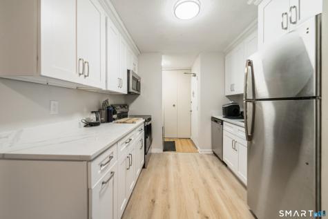 1700 Broadbridge Avenue Stratford CT 06614