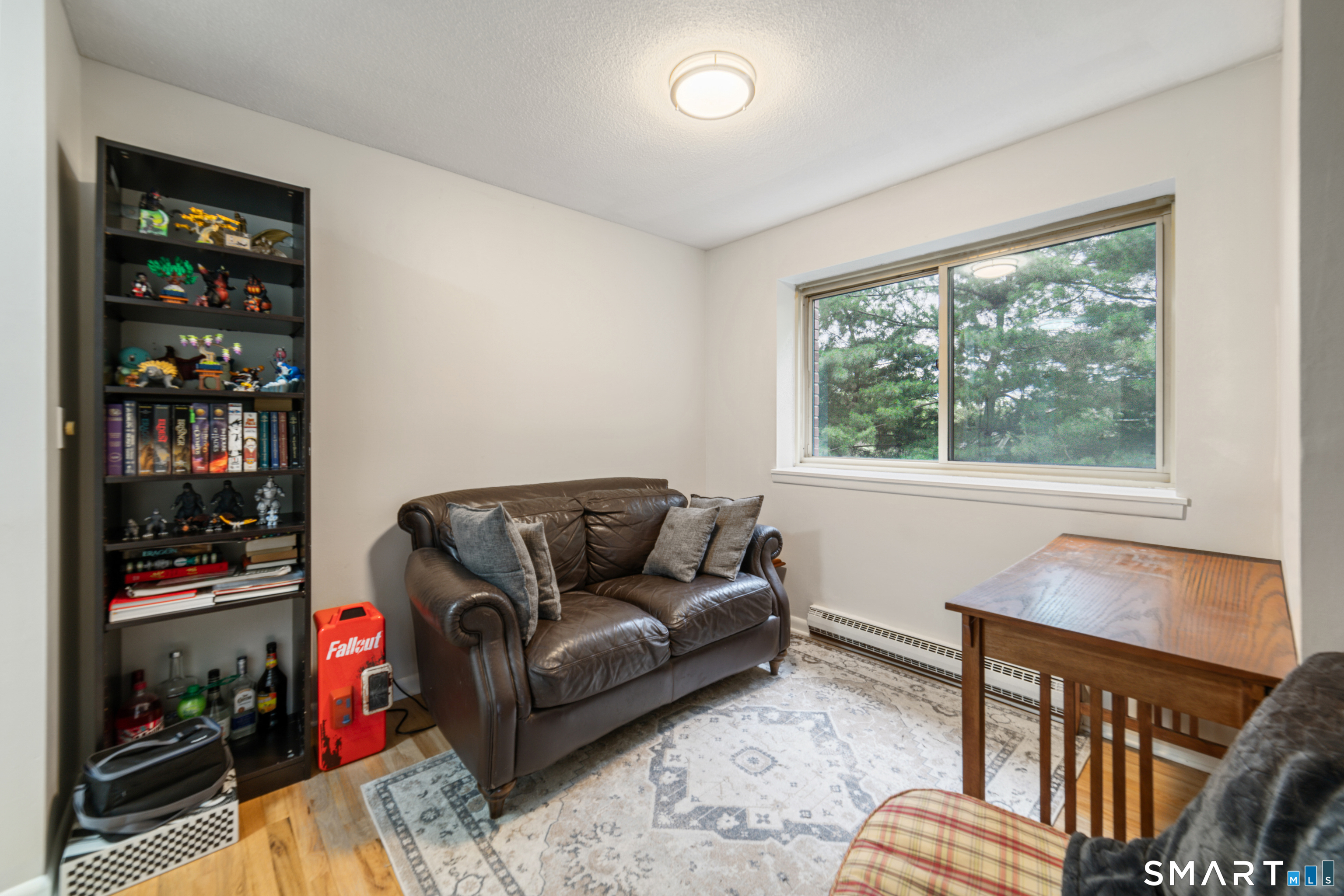 1700 Broadbridge Avenue Stratford CT 06614