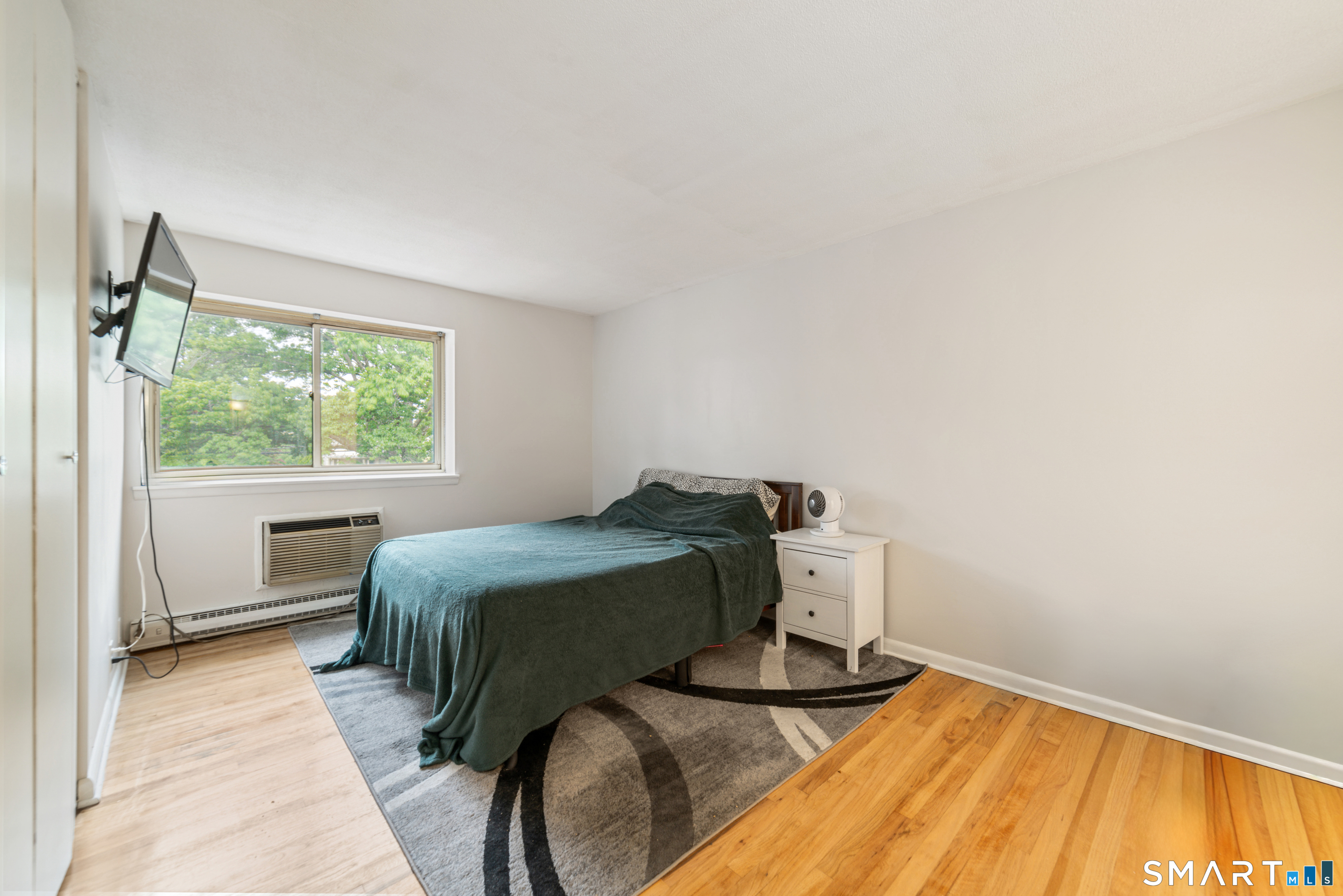 1700 Broadbridge Avenue Stratford CT 06614