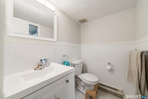 1700 Broadbridge Avenue Stratford CT 06614