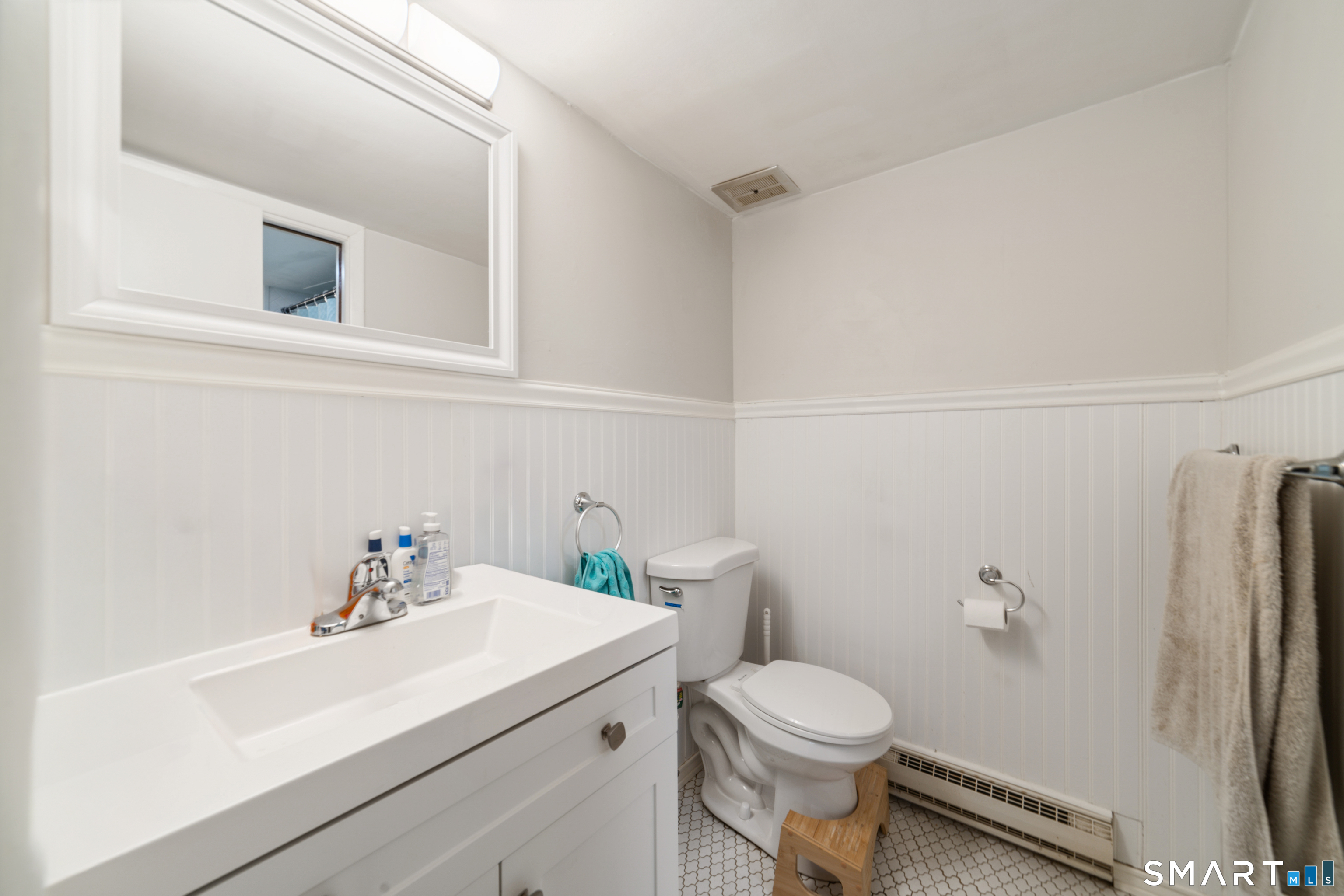 1700 Broadbridge Avenue Stratford CT 06614