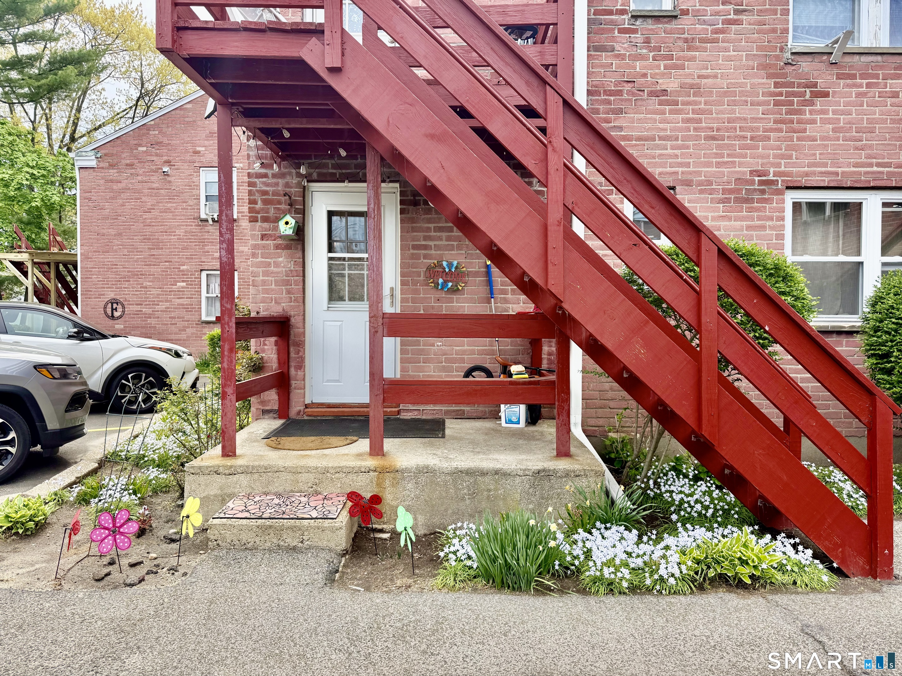 231 Seaton Road Stamford CT 06902