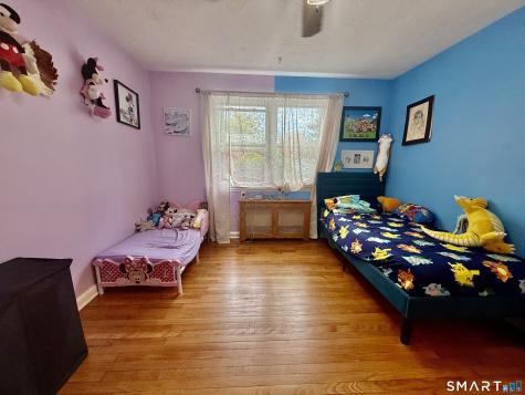 231 Seaton Road Stamford CT 06902