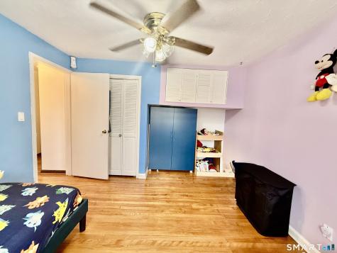 231 Seaton Road Stamford CT 06902