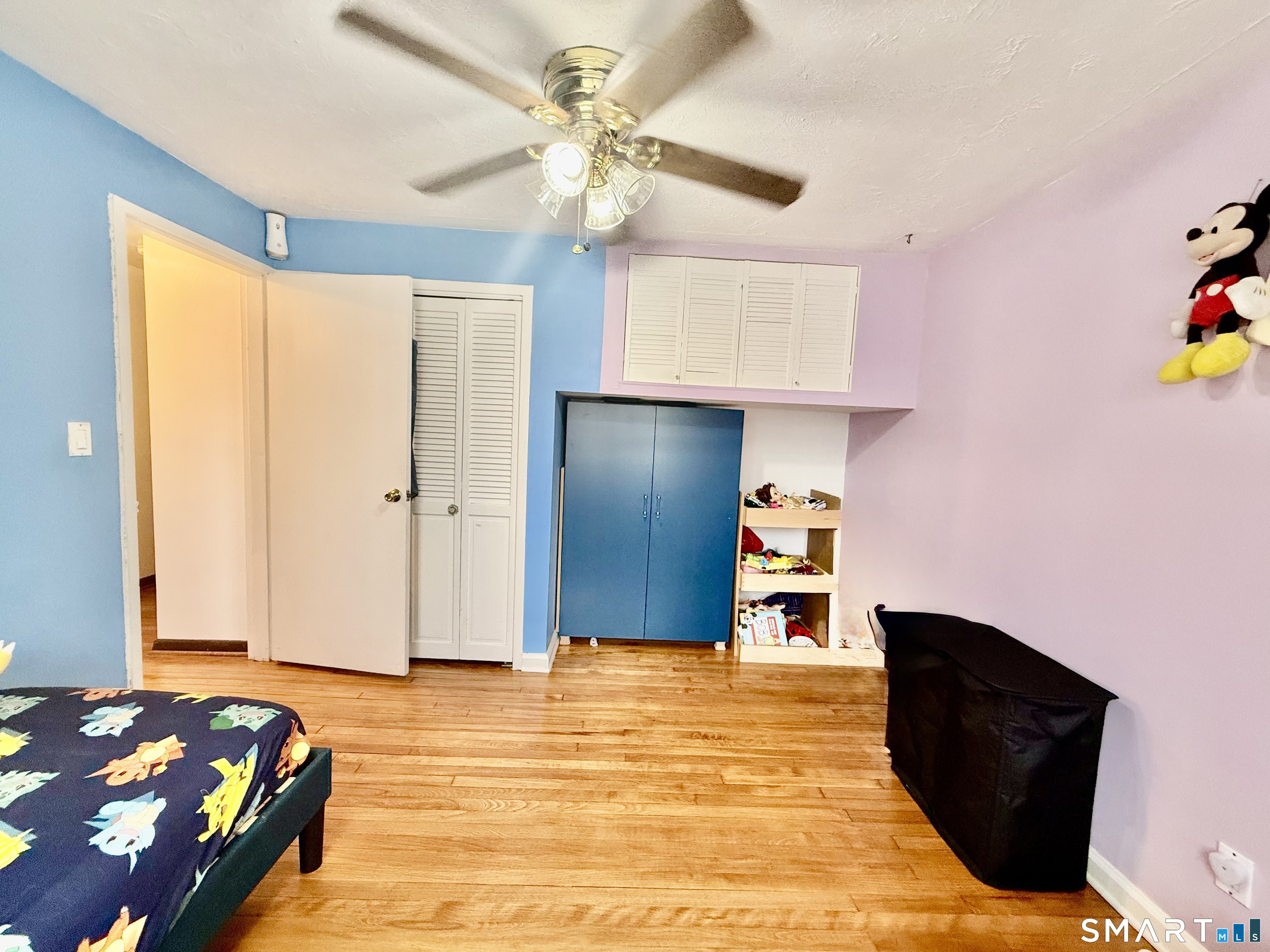 231 Seaton Road Stamford CT 06902