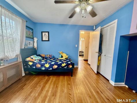 231 Seaton Road Stamford CT 06902