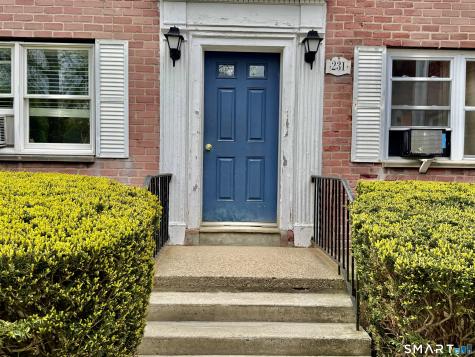 231 Seaton Road Stamford CT 06902