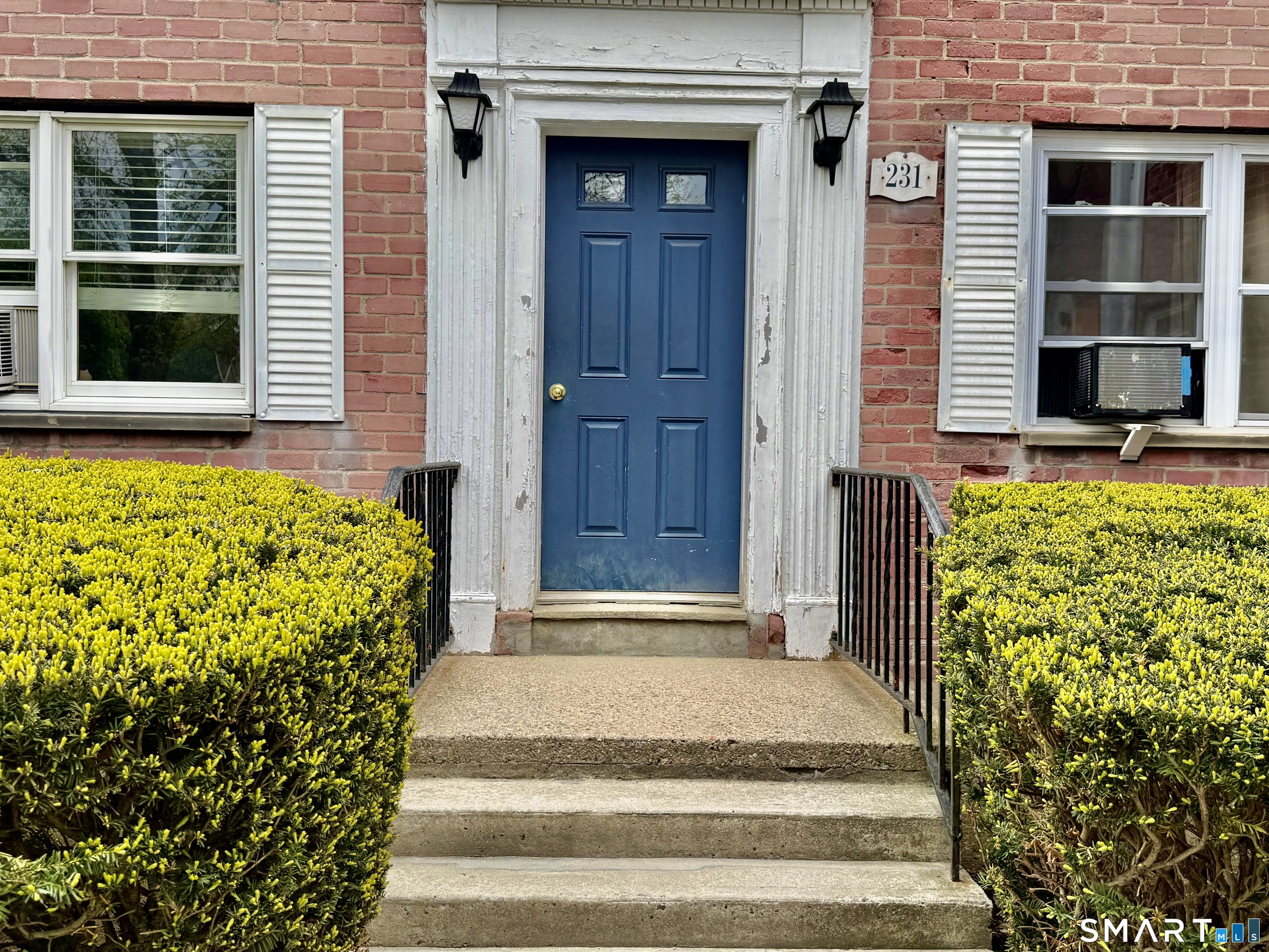 231 Seaton Road Stamford CT 06902