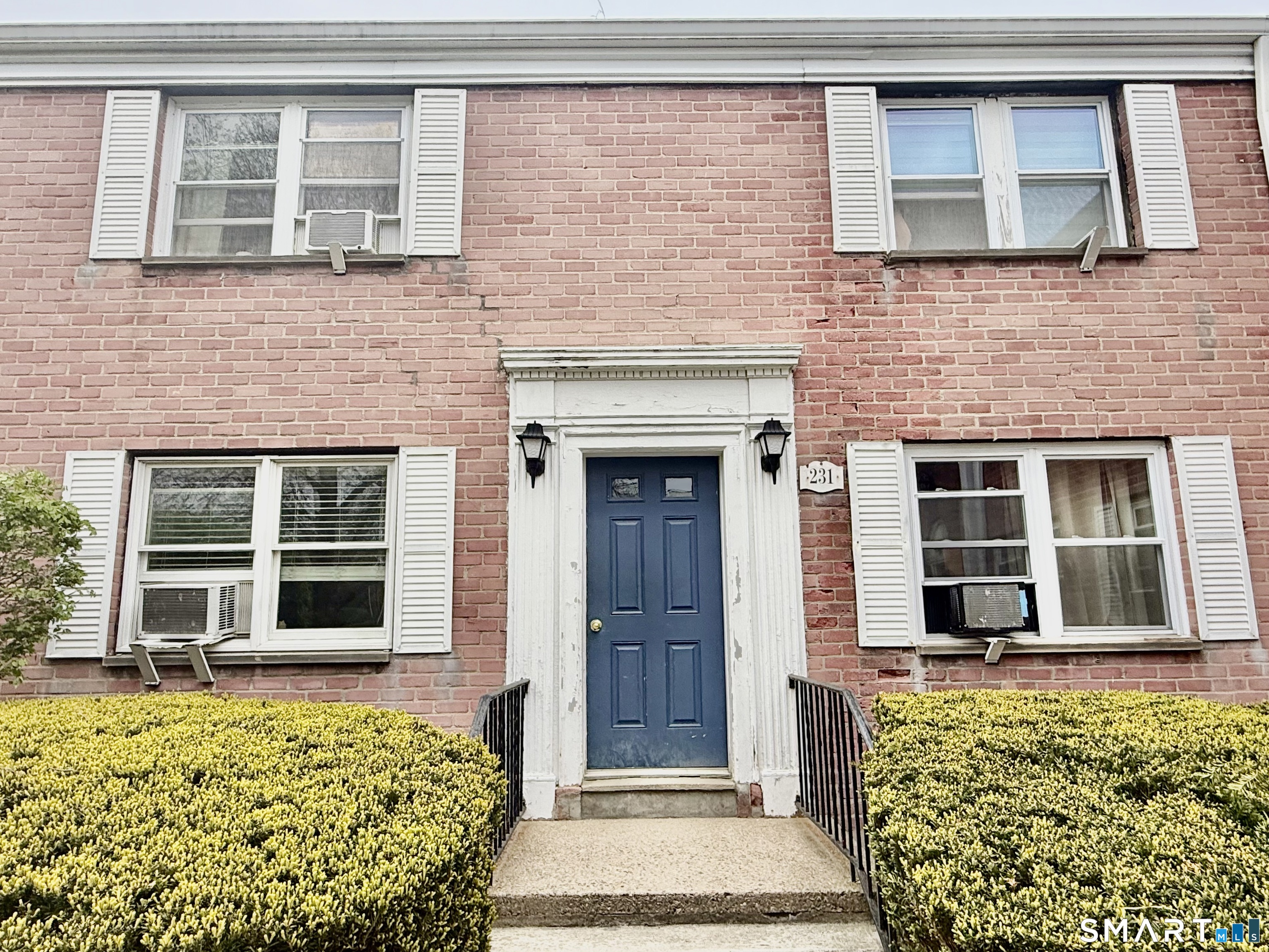 231 Seaton Road Stamford CT 06902