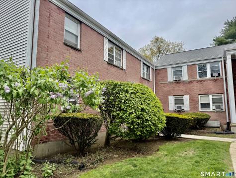 231 Seaton Road Stamford CT 06902