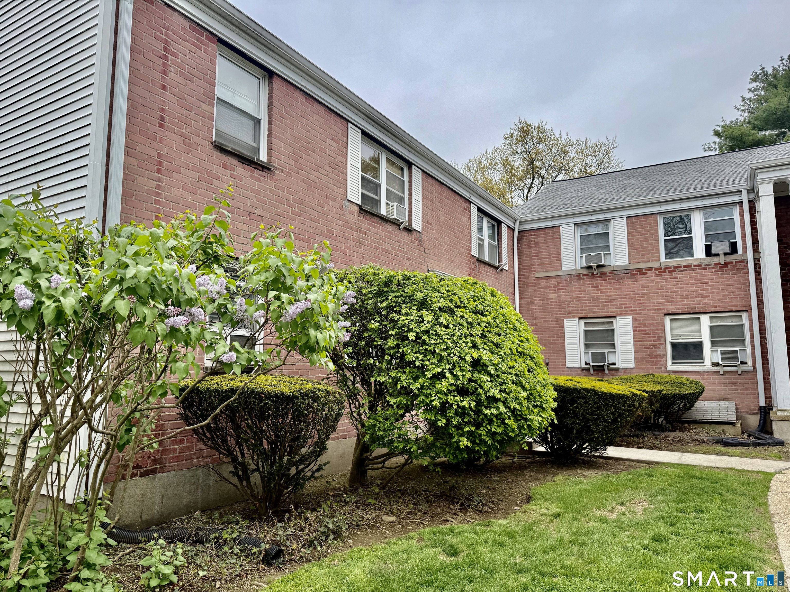 231 Seaton Road Stamford CT 06902