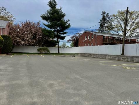 231 Seaton Road Stamford CT 06902