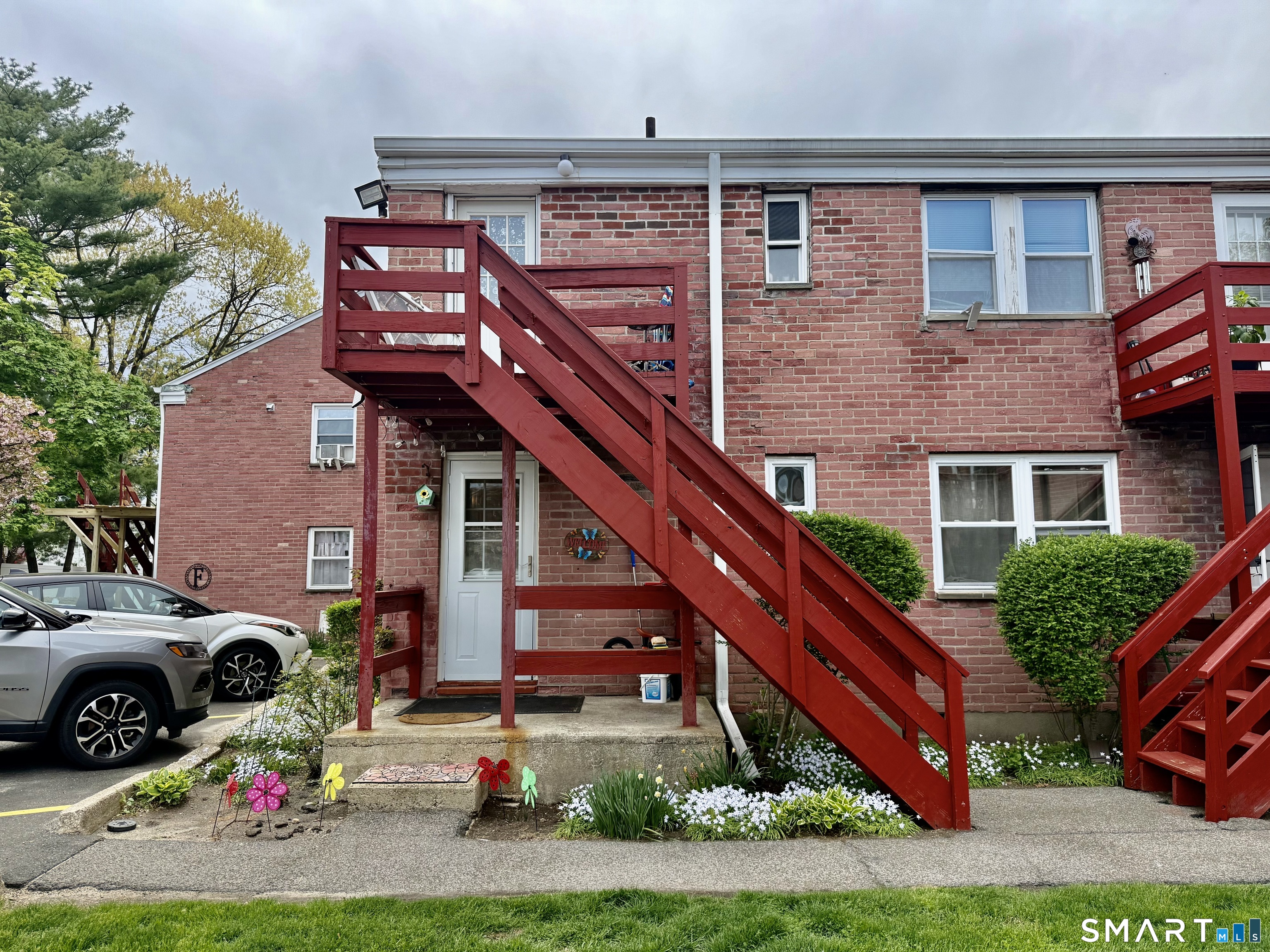 231 Seaton Road Stamford CT 06902