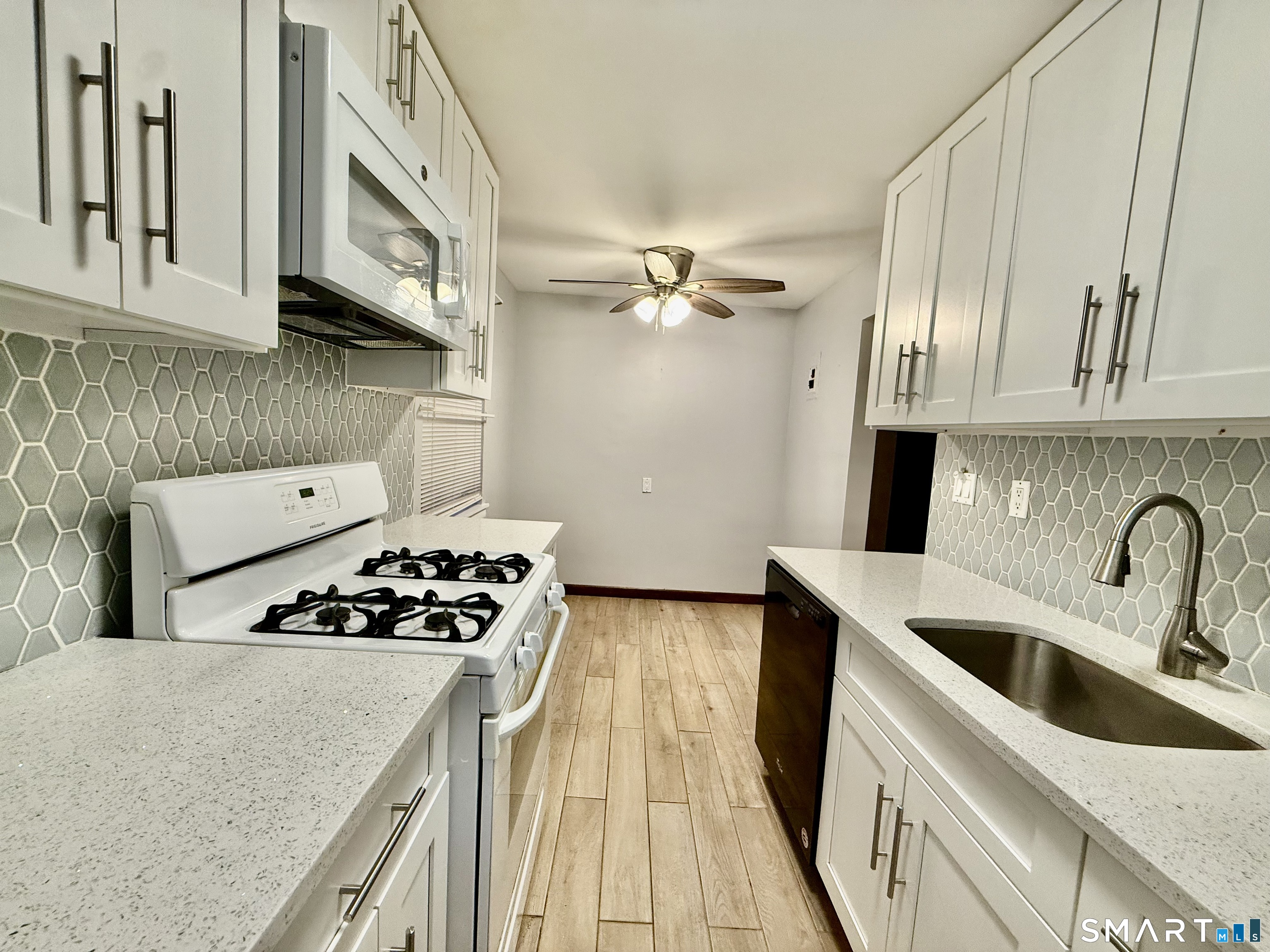 231 Seaton Road Stamford CT 06902