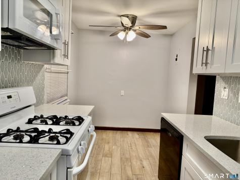 231 Seaton Road Stamford CT 06902