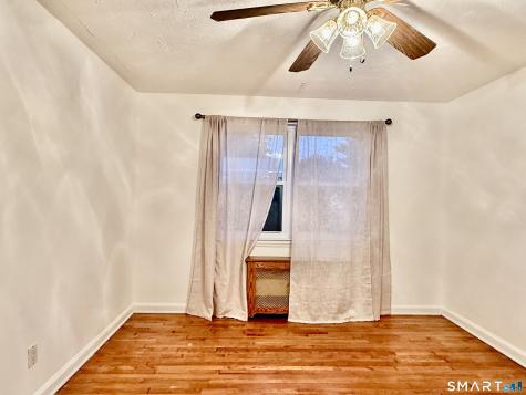 231 Seaton Road Stamford CT 06902