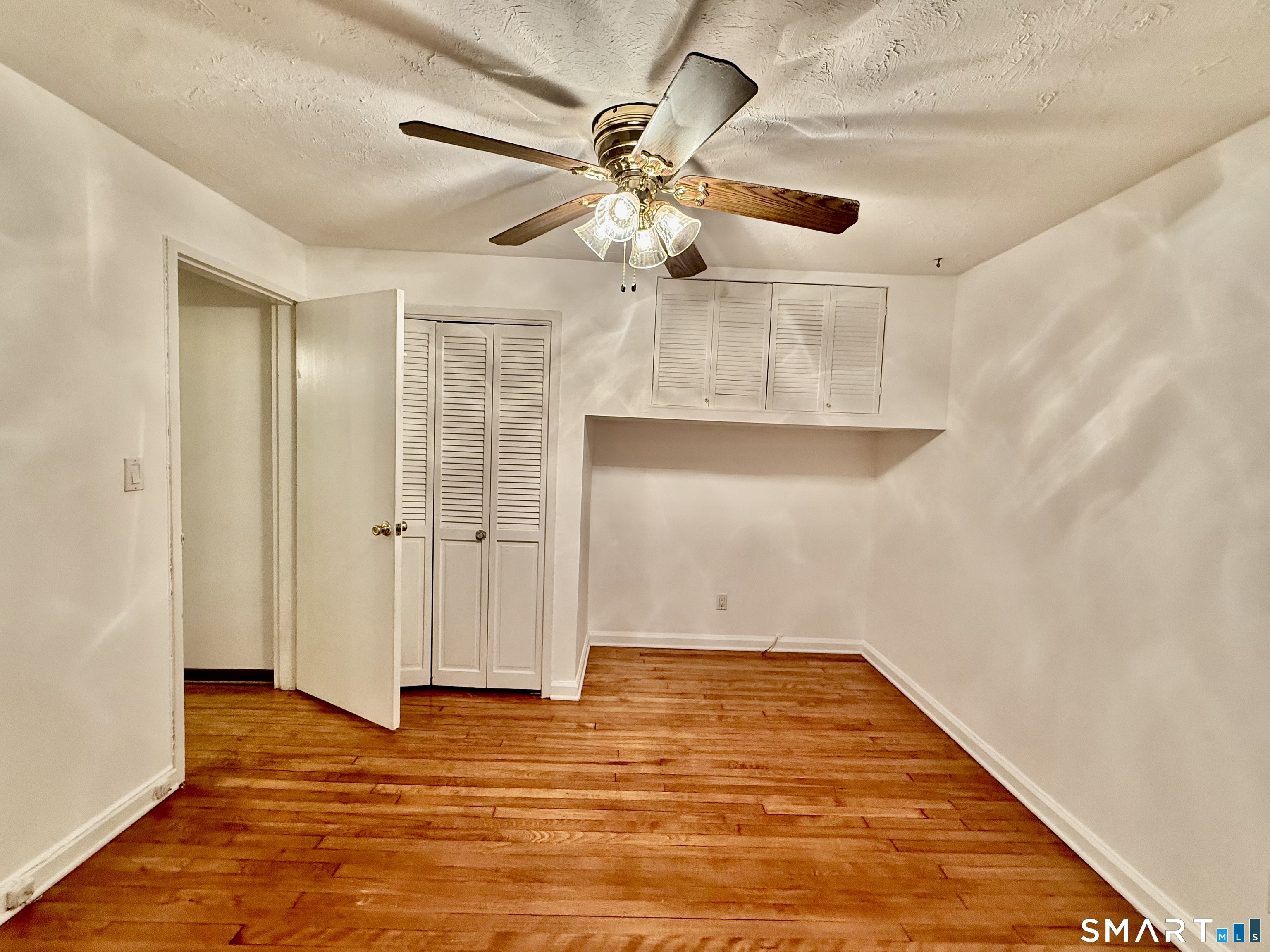 231 Seaton Road Stamford CT 06902