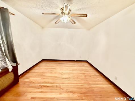 231 Seaton Road Stamford CT 06902