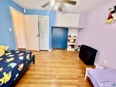231 Seaton Road Stamford CT 06902