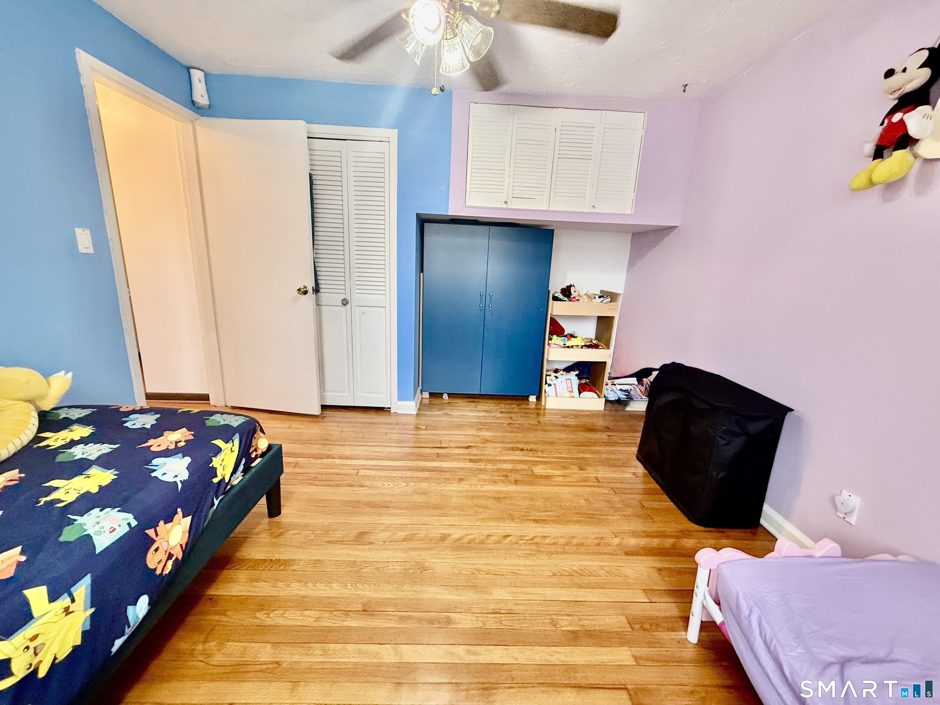 231 Seaton Road Stamford CT 06902