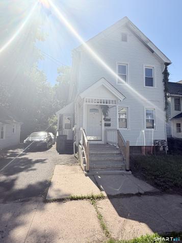 32 Alstrum Street Hamden CT 06514