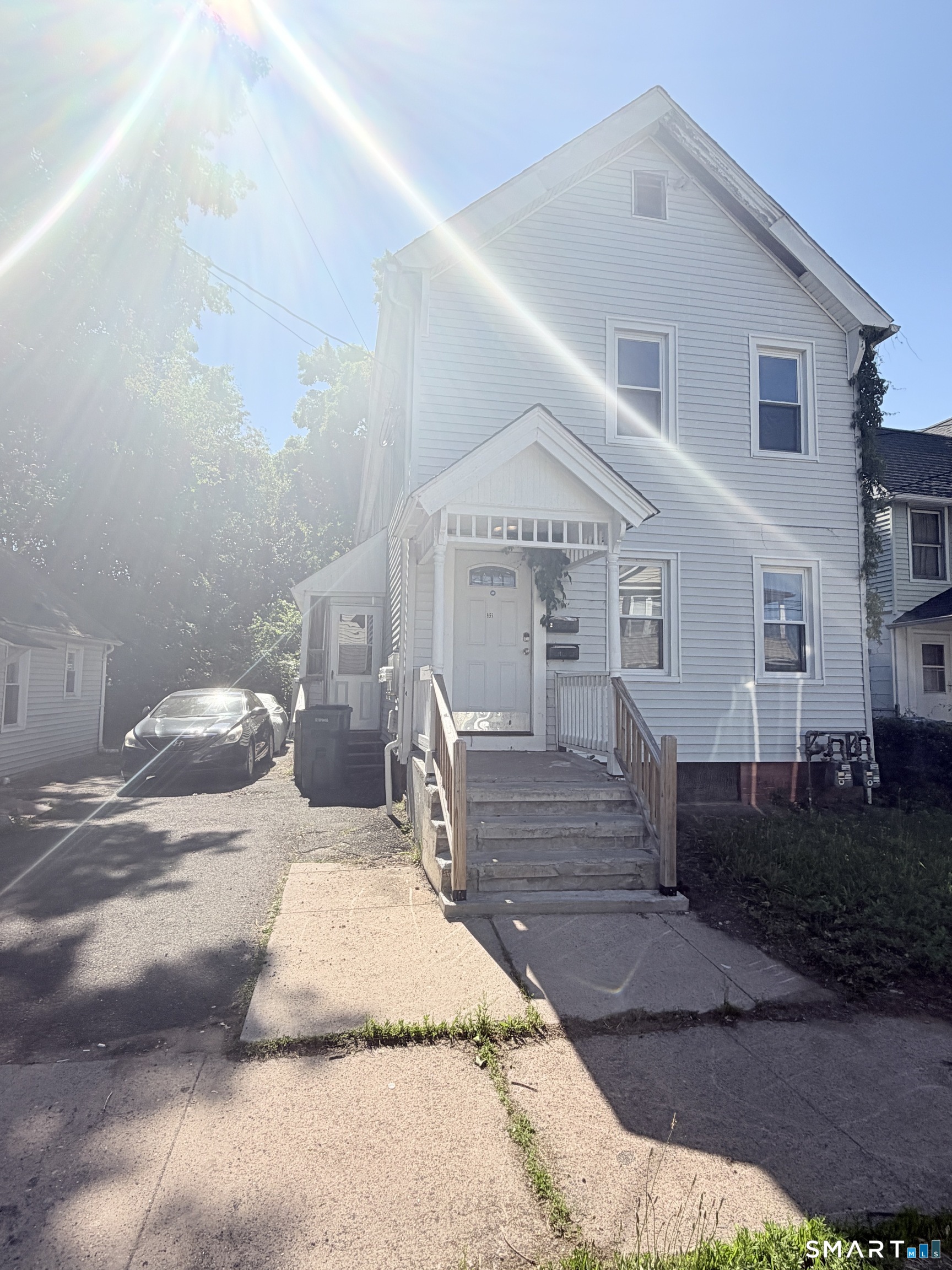 32 Alstrum Street Hamden CT 06514