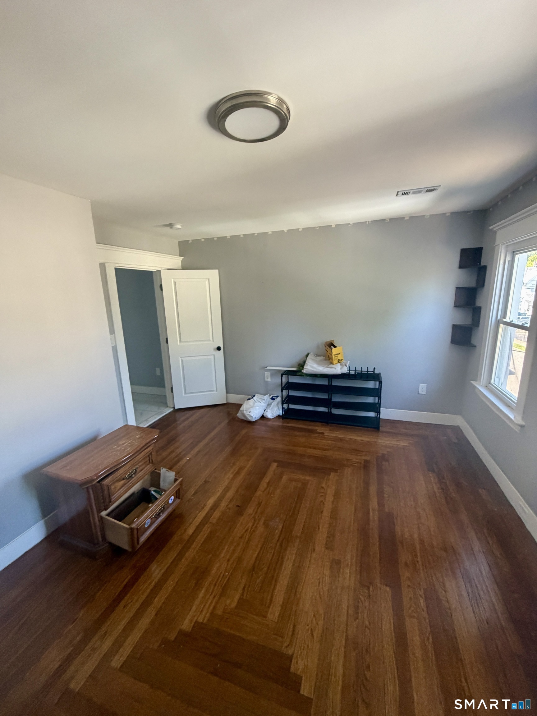 32 Alstrum Street Hamden CT 06514
