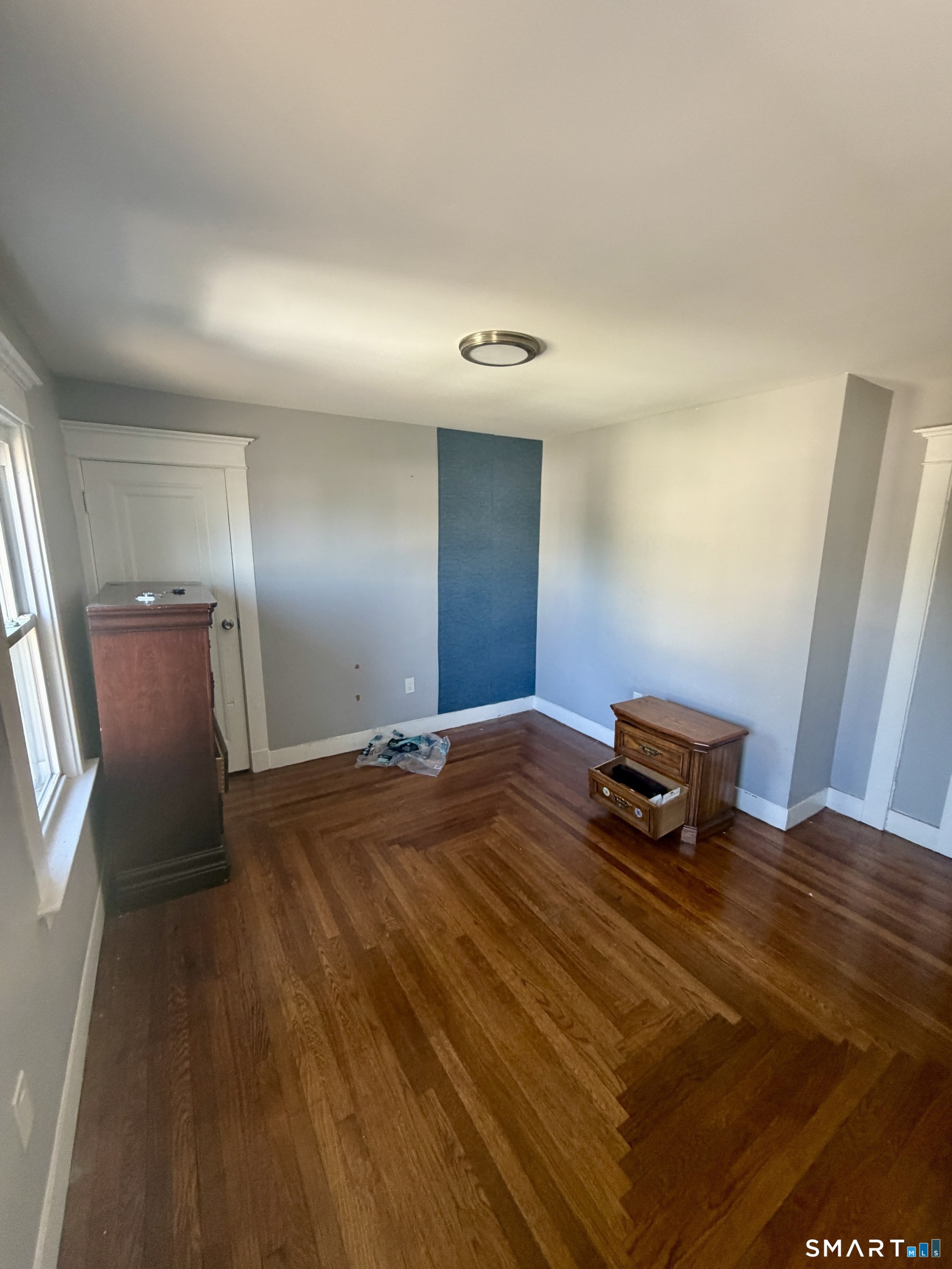 32 Alstrum Street Hamden CT 06514