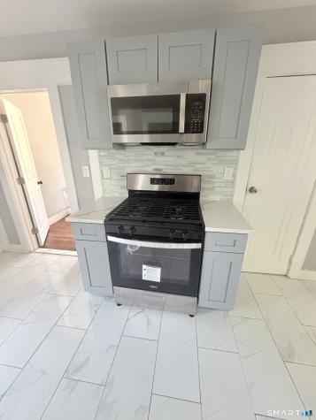 32 Alstrum Street Hamden CT 06514