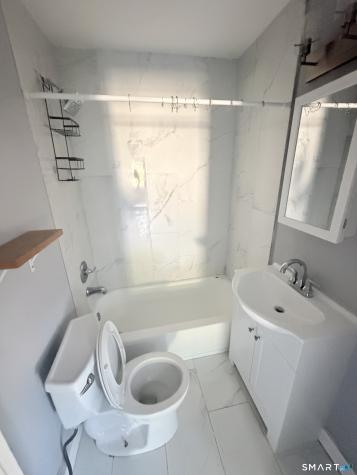 32 Alstrum Street Hamden CT 06514
