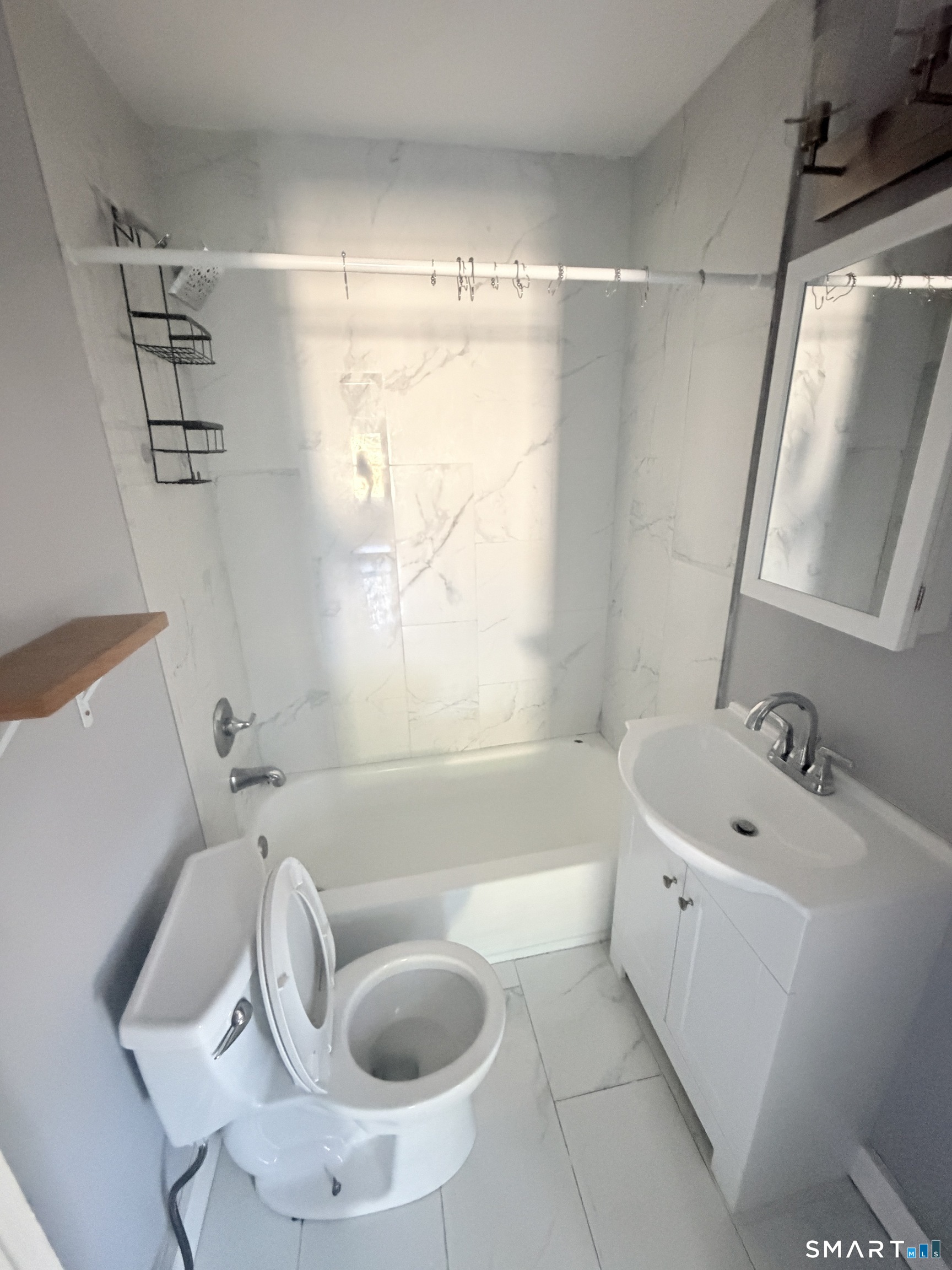 32 Alstrum Street Hamden CT 06514