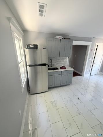 32 Alstrum Street Hamden CT 06514