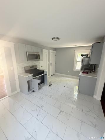 32 Alstrum Street Hamden CT 06514
