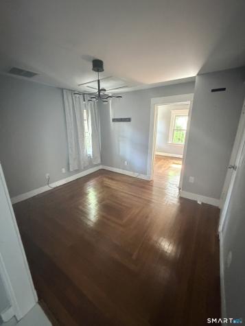 32 Alstrum Street Hamden CT 06514
