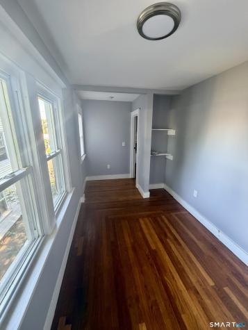 32 Alstrum Street Hamden CT 06514