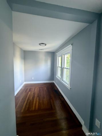 32 Alstrum Street Hamden CT 06514