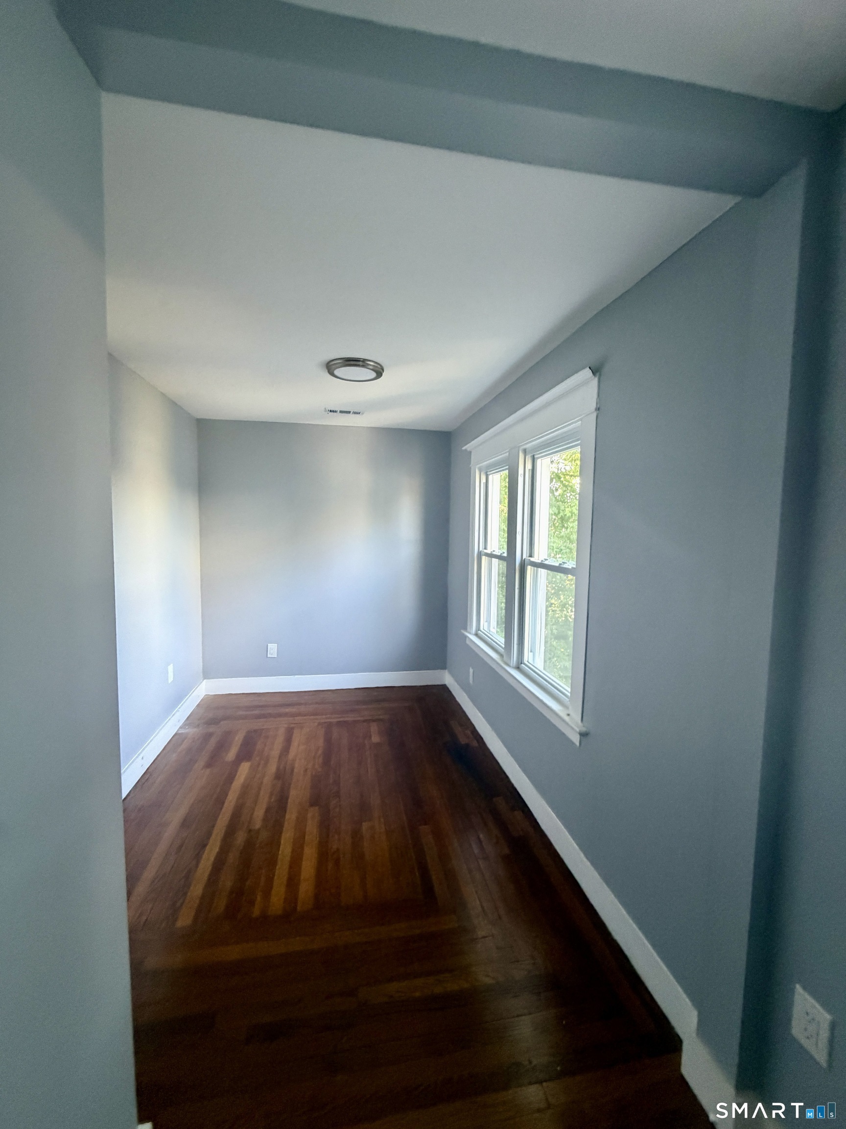 32 Alstrum Street Hamden CT 06514
