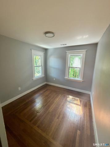 32 Alstrum Street Hamden CT 06514