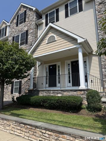 1707 Summer Street Stamford CT 06905