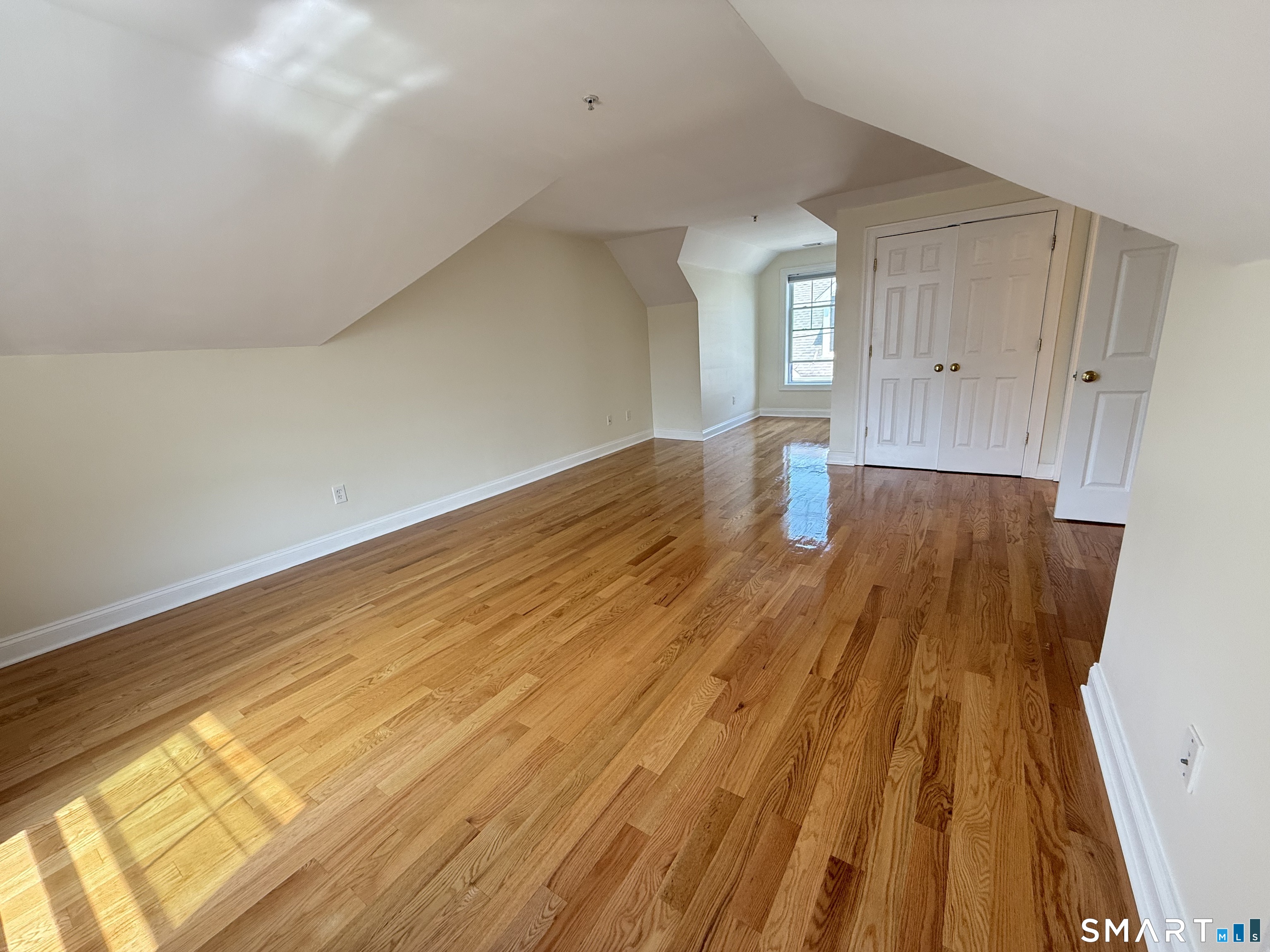1707 Summer Street Stamford CT 06905