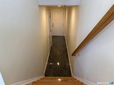 1707 Summer Street Stamford CT 06905